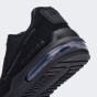 Кросівки Nike Men's Air Max Ltd 3 Shoe, фото 6 - інтернет магазин MEGASPORT