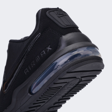 Nike air max hot sale ltd 2 black