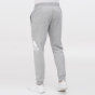 Спортивные штаны Adidas M BL FL TC PT, фото 2 - интернет магазин MEGASPORT