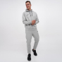 Кофта Nike M NK FLC PARK20 FZ HOODIE, фото 3 - інтернет магазин MEGASPORT