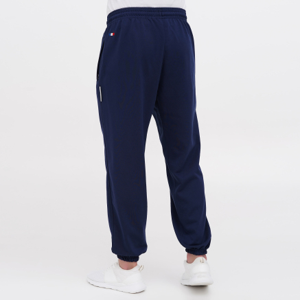 Спортивные штаны Nike PSG M NK STD ISSUE PANT - 158626, фото 2 - интернет-магазин MEGASPORT