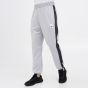 Спортивные штаны Nike M NK TF STARTING 5 FLEECE PANT, фото 1 - интернет магазин MEGASPORT