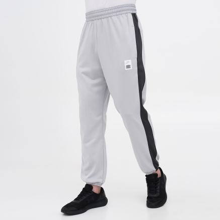 Спортивнi штани Nike M NK TF STARTING 5 FLEECE PANT - 158621, фото 1 - інтернет-магазин MEGASPORT