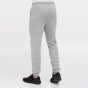 Спортивные штаны Nike M NK FLC PARK20 PANT KP, фото 2 - интернет магазин MEGASPORT