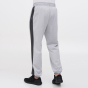 Спортивные штаны Nike M NK TF STARTING 5 FLEECE PANT, фото 2 - интернет магазин MEGASPORT