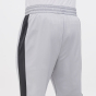 Спортивные штаны Nike M NK TF STARTING 5 FLEECE PANT, фото 5 - интернет магазин MEGASPORT
