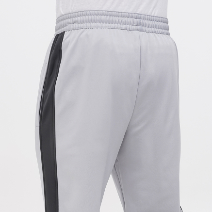 Спортивнi штани Nike M NK TF STARTING 5 FLEECE PANT - 158621, фото 5 - інтернет-магазин MEGASPORT