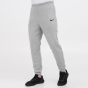 Спортивные штаны Nike M NK FLC PARK20 PANT KP, фото 1 - интернет магазин MEGASPORT