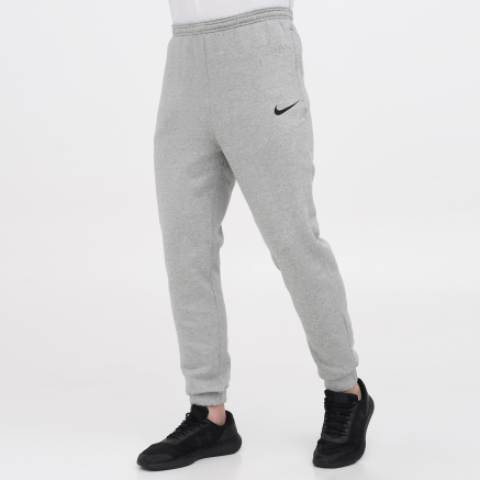 Спортивные штаны Nike M NK FLC PARK20 PANT KP - 158000, фото 1 - интернет-магазин MEGASPORT