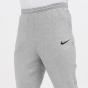 Спортивнi штани Nike M NK FLC PARK20 PANT KP, фото 4 - інтернет магазин MEGASPORT