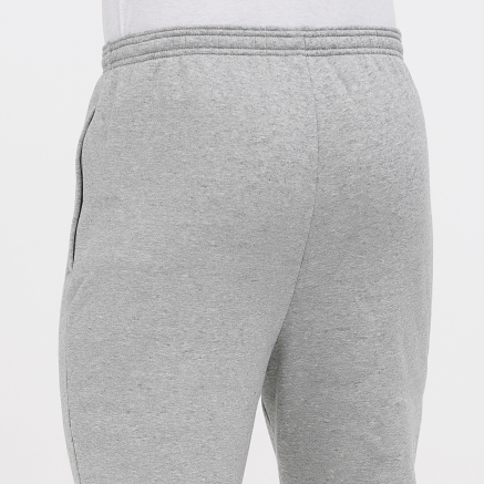 Спортивные штаны Nike M NK FLC PARK20 PANT KP - 158000, фото 5 - интернет-магазин MEGASPORT