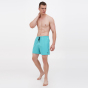 Шорты Lagoa men's long beach shorts, фото 1 - интернет магазин MEGASPORT