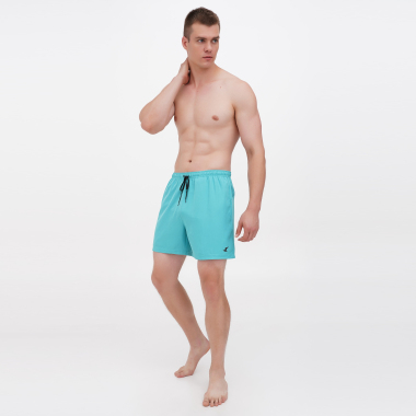 Шорты Lagoa men's long beach shorts - 147290, фото 1 - интернет-магазин MEGASPORT