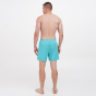 Шорти Lagoa men's long beach shorts, фото 2 - інтернет магазин MEGASPORT