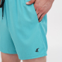 Шорты Lagoa men's long beach shorts, фото 3 - интернет магазин MEGASPORT