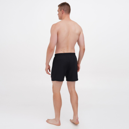 Шорты Lagoa men's long beach shorts - 147288, фото 2 - интернет-магазин MEGASPORT