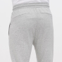 Спортивные штаны Lagoa men's terry cuff pants, фото 5 - интернет магазин MEGASPORT