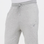 Спортивные штаны Lagoa men's terry cuff pants, фото 4 - интернет магазин MEGASPORT
