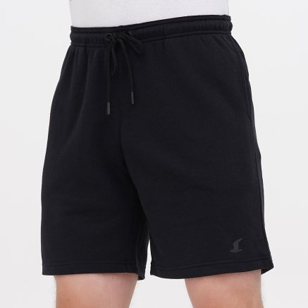 Шорти Lagoa men's terry shorts - 147282, фото 4 - інтернет-магазин MEGASPORT