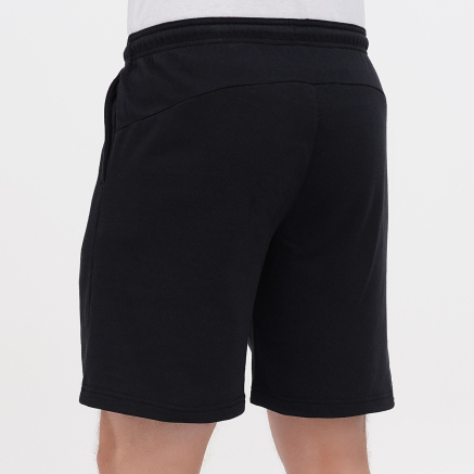 Шорти Lagoa men's terry shorts - 147282, фото 5 - інтернет-магазин MEGASPORT