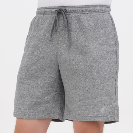 Шорты Lagoa men's terry shorts - 147284, фото 4 - интернет-магазин MEGASPORT