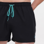 Шорты Lagoa men's beach shorts w/mesh underpants, фото 3 - интернет магазин MEGASPORT