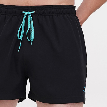 Шорты Lagoa men's beach shorts w/mesh underpants - 147291, фото 3 - интернет-магазин MEGASPORT