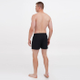 Шорти Lagoa men's beach shorts w/mesh underpants, фото 2 - інтернет магазин MEGASPORT