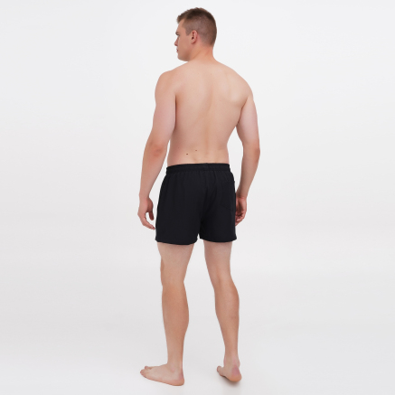 Шорты Lagoa men's beach shorts w/mesh underpants - 147291, фото 2 - интернет-магазин MEGASPORT