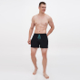 Шорты Lagoa men's beach shorts w/mesh underpants, фото 1 - интернет магазин MEGASPORT