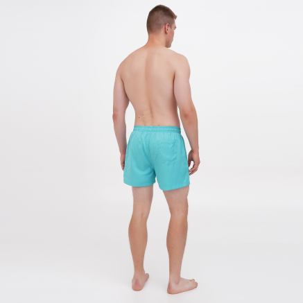 Шорты Lagoa men's beach shorts w/mesh underpants - 147293, фото 2 - интернет-магазин MEGASPORT