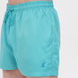Шорты Lagoa men's beach shorts w/mesh underpants, фото 3 - интернет магазин MEGASPORT