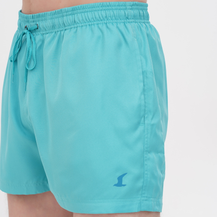 Шорты Lagoa men's beach shorts w/mesh underpants - 147293, фото 3 - интернет-магазин MEGASPORT