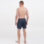 Шорты Lagoa men's long beach shorts, фото 2 - интернет магазин MEGASPORT