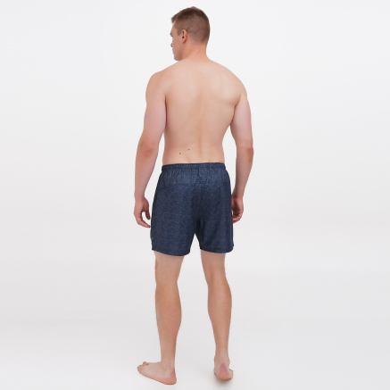 Шорти Lagoa men's long beach shorts - 147289, фото 2 - інтернет-магазин MEGASPORT