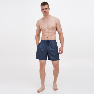 men's long beach shorts