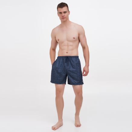 Шорти Lagoa men's long beach shorts - 147289, фото 1 - інтернет-магазин MEGASPORT
