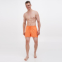 Шорти Lagoa men's beach shorts w/mesh underpants, фото 1 - інтернет магазин MEGASPORT