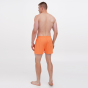 Шорты Lagoa men's beach shorts w/mesh underpants, фото 2 - интернет магазин MEGASPORT
