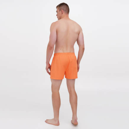 Шорти Lagoa men's beach shorts w/mesh underpants - 147292, фото 2 - інтернет-магазин MEGASPORT