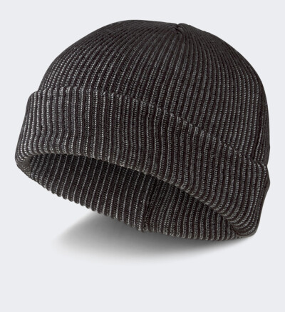 Шапка Puma PRIME Rib Fisherman - 159275, фото 1 - интернет-магазин MEGASPORT
