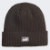 Classic Cuff Beanie