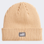 Шапка Puma Classic Cuff Beanie, фото 1 - інтернет магазин MEGASPORT