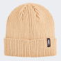 Шапка Puma Classic Cuff Beanie, фото 2 - інтернет магазин MEGASPORT