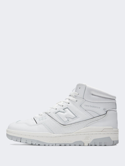 Кеди New Balance model BB650 - 159239 Кеди New Balance model BB650 - 159239