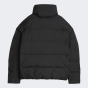 Куртка Puma Better Polyball Puffer, фото 7 - интернет магазин MEGASPORT