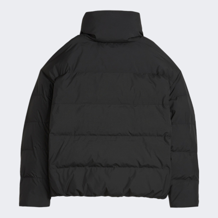 Куртка Puma Better Polyball Puffer - 159297, фото 7 - интернет-магазин MEGASPORT