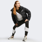 Куртка Puma Better Polyball Puffer, фото 3 - интернет магазин MEGASPORT