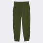 Спортивные штаны Puma CLASSICS Fleece Sweatpants, фото 7 - интернет магазин MEGASPORT