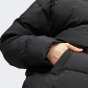 Куртка Puma Better Polyball Puffer, фото 5 - интернет магазин MEGASPORT